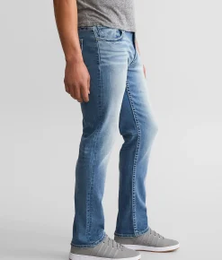 BKE Mason Taper Stretch Jean Fletcher Online