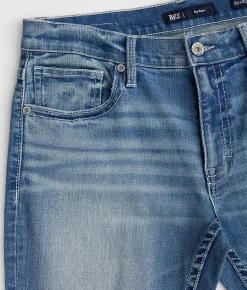 BKE Mason Taper Stretch Jean Fletcher Online