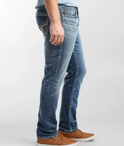 Sale Jeans|Bottoms | BKE Mason Taper Stretch Jean Harold