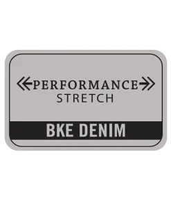 Sale Jeans|Bottoms | BKE Mason Taper Stretch Jean Harold