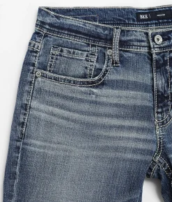Sale Jeans|Bottoms | BKE Mason Taper Stretch Jean Harold