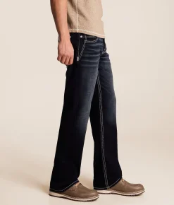 Bottoms|Jeans | Salvage Mayhem Boot Stretch Jean Acadia