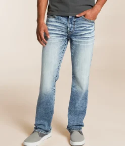 Bottoms|Jeans | Salvage Mayhem Boot Stretch Jean Holidale