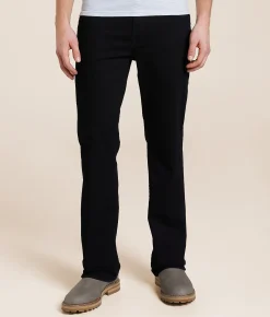 Salvage Mayhem Boot Stretch Jean Bubbles Discount