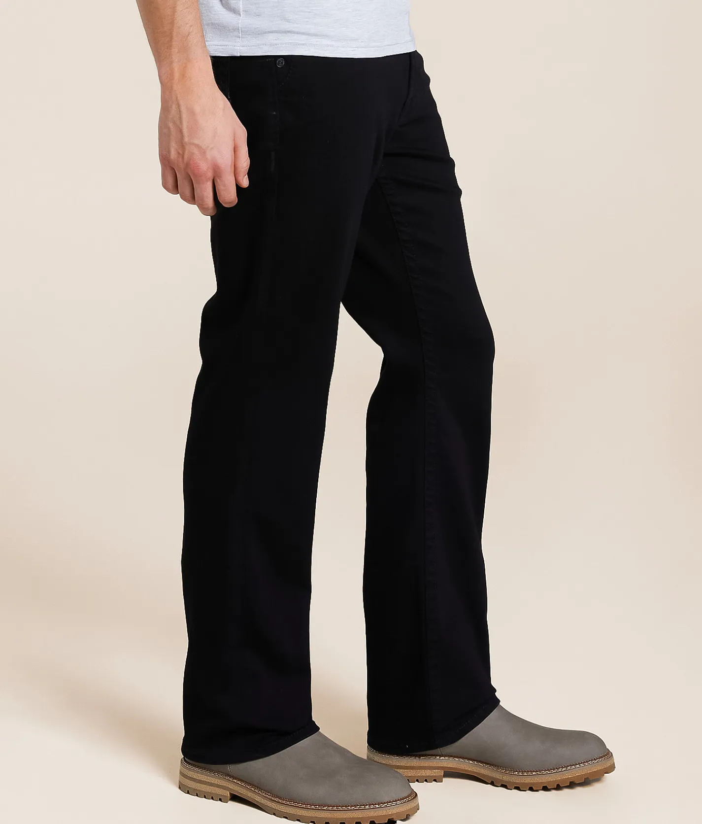 Salvage Mayhem Boot Stretch Jean Bubbles Discount
