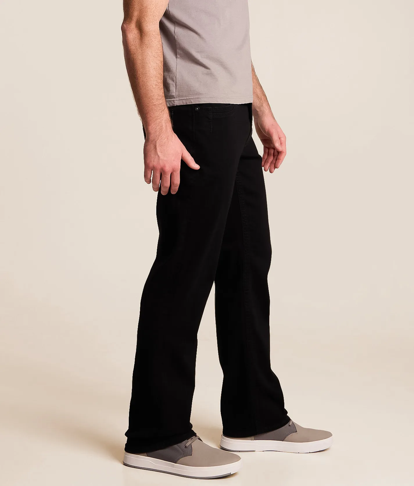 Bottoms|Jeans | Salvage Mayhem Boot Stretch Jean Chillwave Imperial