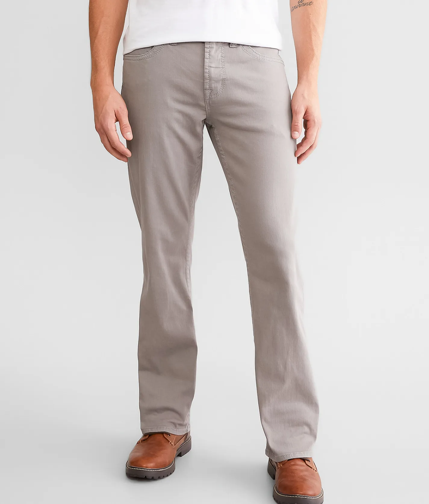 Salvage Mayhem Boot Stretch Pant Kilkis Sale