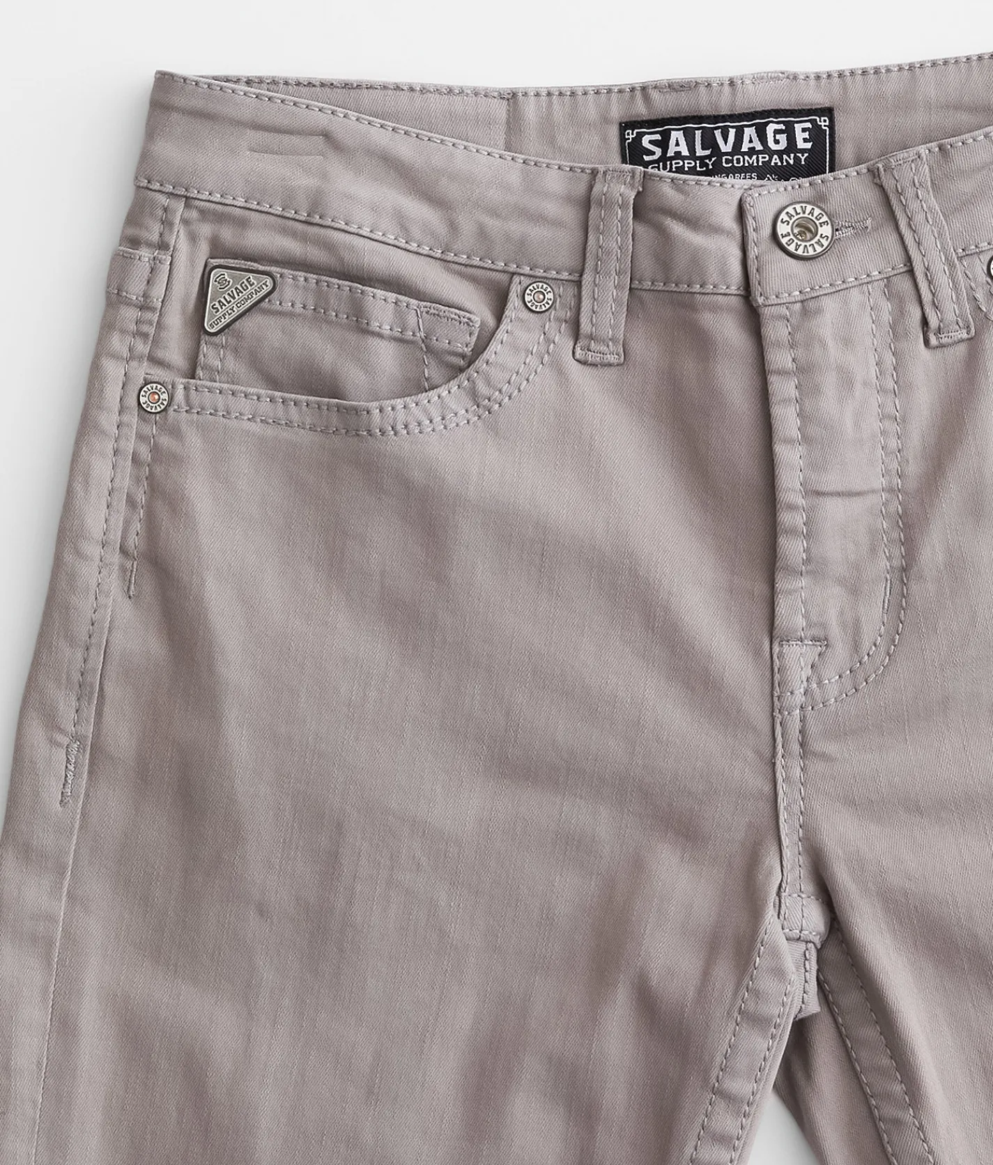 Salvage Mayhem Boot Stretch Pant Kilkis Sale