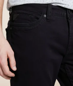 Bottoms|Jeans | Salvage Mayhem Straight Stretch Jean Titanoboa