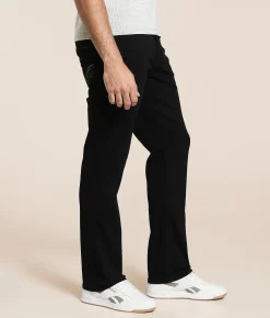Bottoms|Jeans | Salvage Mayhem Straight Stretch Jean Eliotness