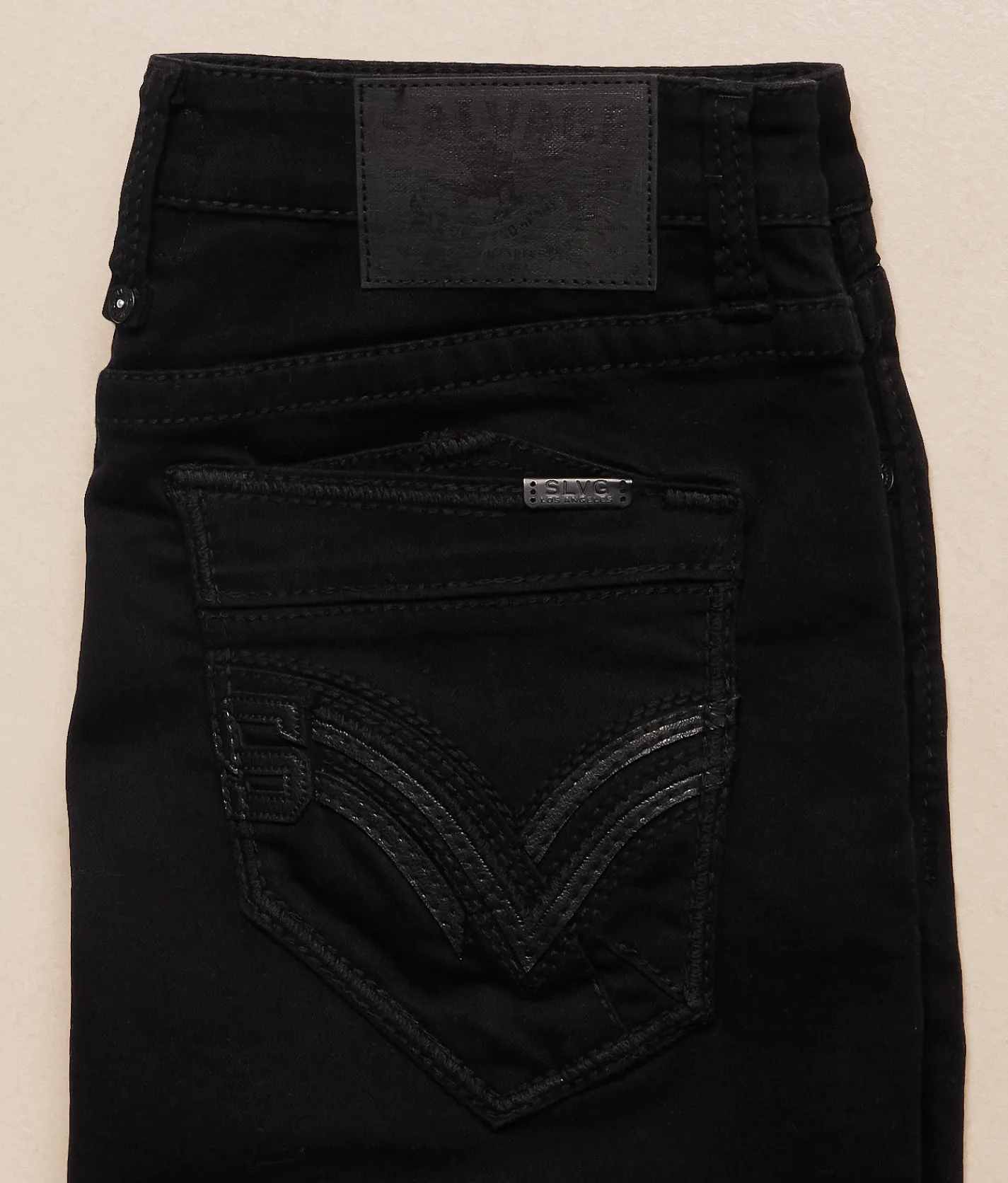 Bottoms|Shorts | Salvage Mayhem Stretch Short North Cascades