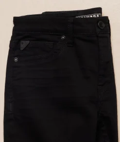 Bottoms|Shorts | Salvage Mayhem Stretch Short North Cascades