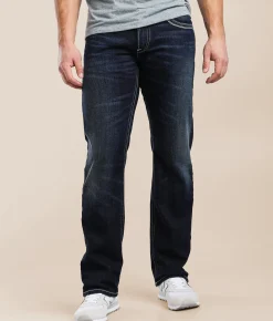 Bottoms|Jeans | Ariat M5 Coltrane Straight Stretch Jean Nightingale