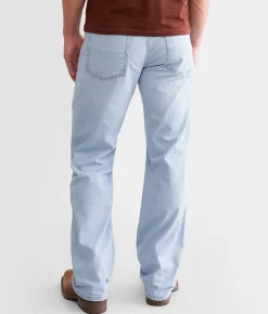 Ariat M5 Eli Straight Jean Zuma Discount