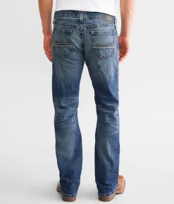 Ariat M7 Ferrin Straight Stretch Jean Dakota Discount
