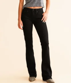 Miss Me Mid-Rise Boot Stretch Jean B01 Online