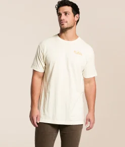 Bioworld Modelo Three Cans T-Shirt Tofu Online