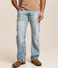 Bottoms | Ariat M4 Relaxed Boot Stretch Jean Kayne
