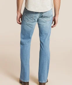 Bottoms|Jeans | Ariat M7 Straight Stretch Jean Dixon