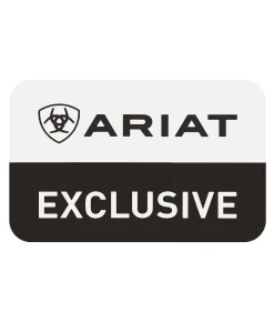 Bottoms|Jeans | Ariat M7 Straight Stretch Jean Black