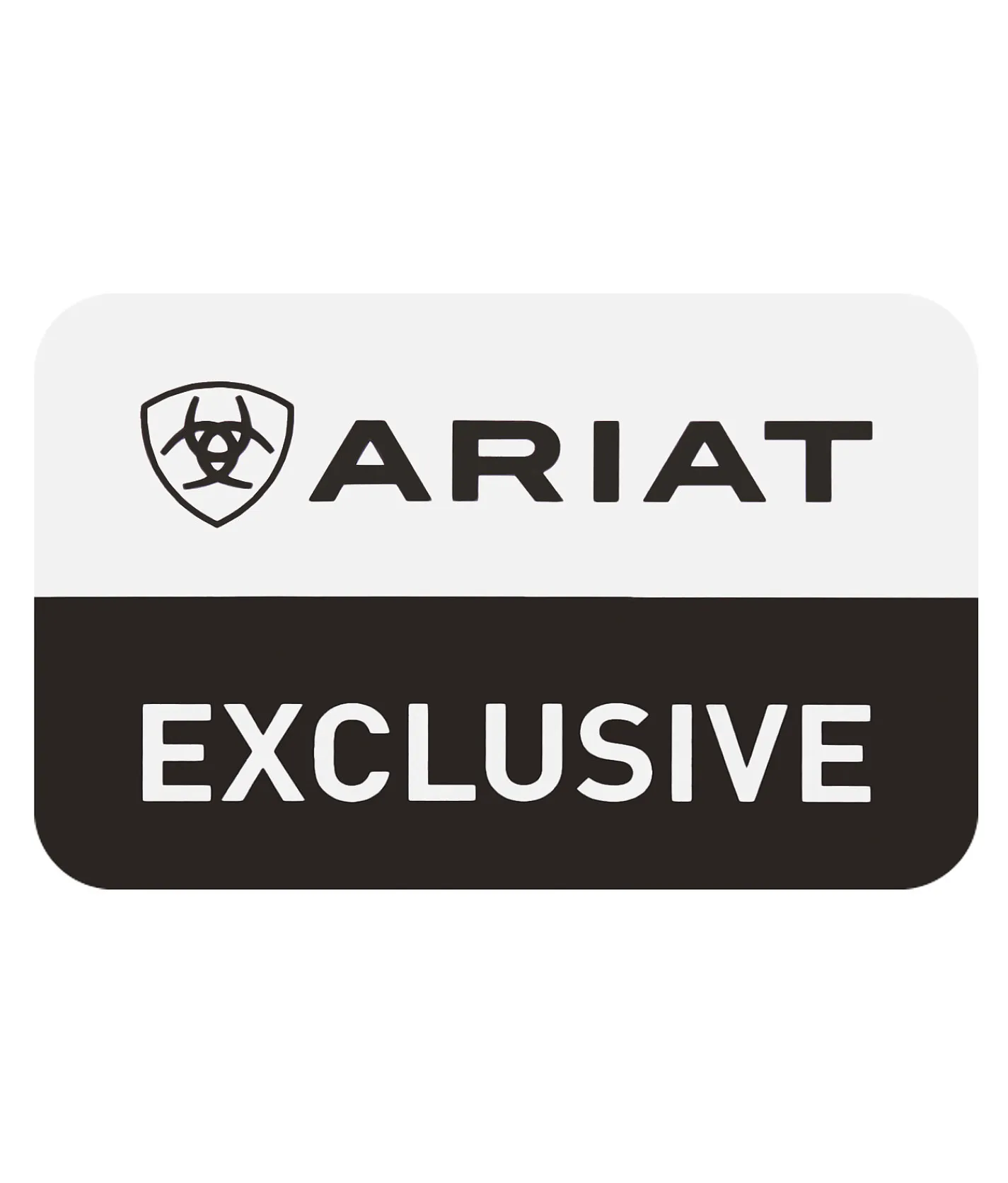 Bottoms|Jeans | Ariat M7 Straight Stretch Jean Black