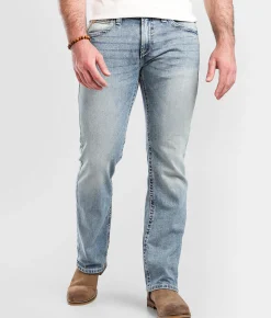Bottoms|Jeans | Ariat M7 Straight Stretch Jean Shasta