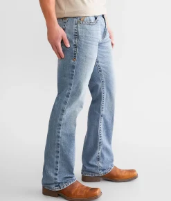 Sale Jeans|Bottoms | Ariat M7 Straight Stretch Jean Orleans