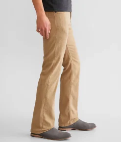 Ariat M7 Straight Stretch Pant Dark Khaki Best