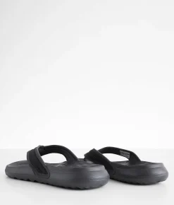 Shoes | HEYDUDE™ Myers Sport Mode Flip Black Black