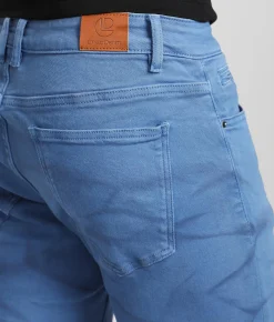 Sale Jeans|Bottoms | Crysp Denim Skinny Stretch Jean Nelson