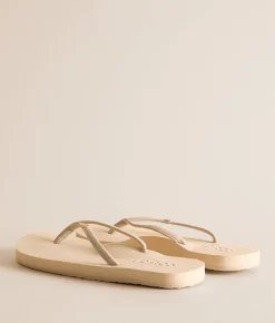 Cobian® Nias Bounce Flip Cream Online