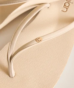 Cobian® Nias Bounce Flip Cream Online