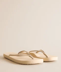 Cobian® Nias Bounce Flip Cream Online