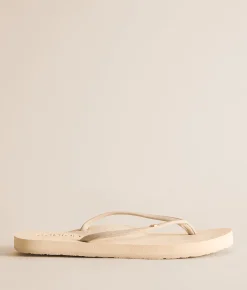 Cobian® Nias Bounce Flip Cream Online