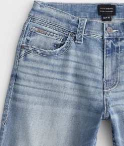 Sale Jeans|Bottoms | Buckle Black Nine Boot Stretch Jean Dobra