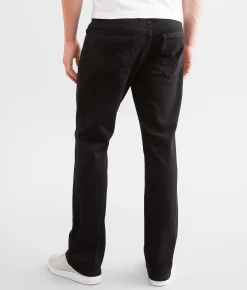 Sale Jeans|Bottoms | Buckle Black Nine Straight Stretch Jean Avon