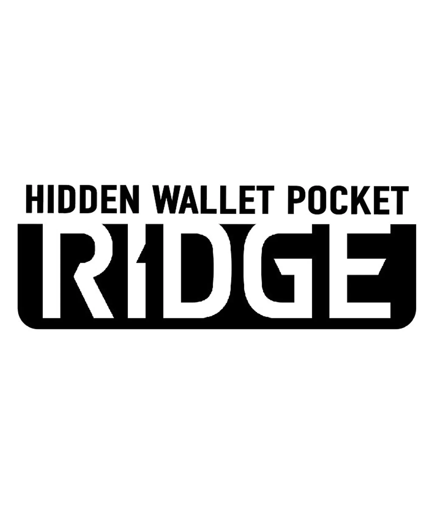 Buckle Black Nine Straight Stretch Jean Ashwood Sale