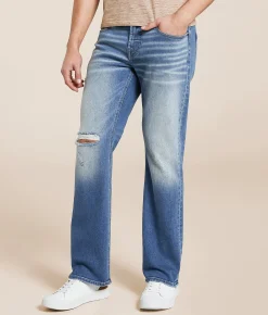 Jeans | Departwest Nomad Boot Stretch Jean Zaire