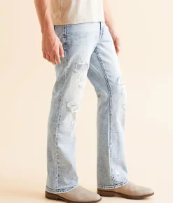 Sale Jeans|Bottoms | Departwest Nomad Boot Stretch Jean Aneto
