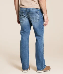 Bottoms|Jeans | Departwest Nomad Boot Stretch Jean Pemberley