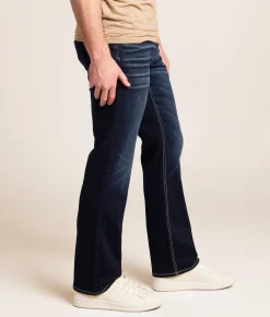 Departwest Nomad Boot Stretch Jean Mirek Clearance