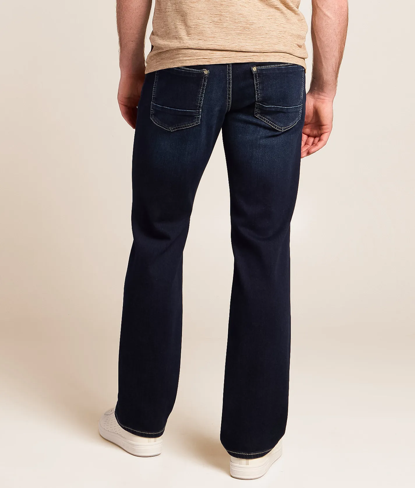 Departwest Nomad Boot Stretch Jean Mirek Clearance