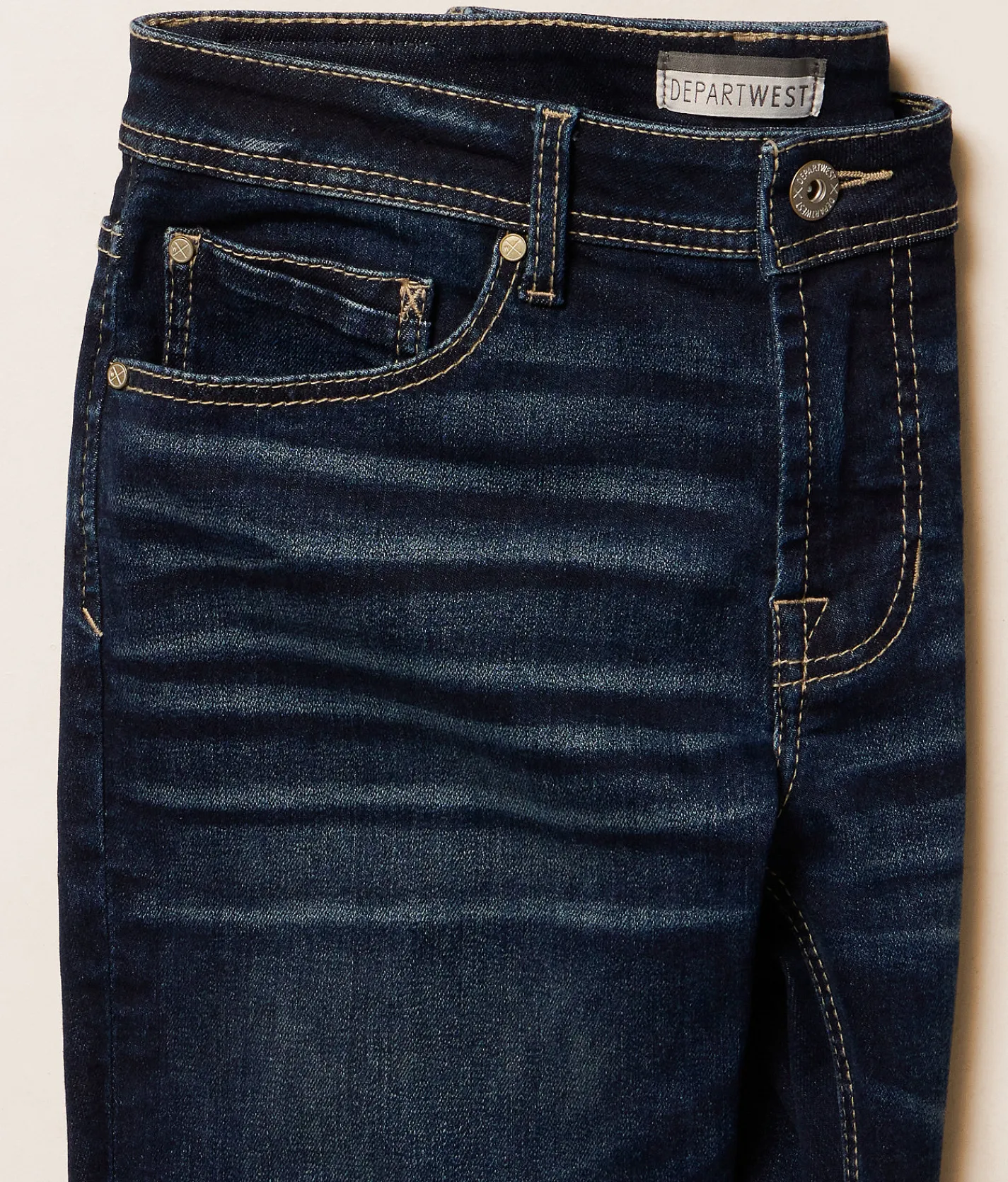 Departwest Nomad Boot Stretch Jean Mirek Clearance