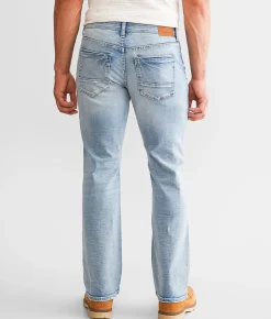 Departwest Nomad Boot Stretch Jean Butternut Sale