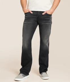 Bottoms|Jeans | Departwest Nomad Boot Stretch Jean Pinecrest