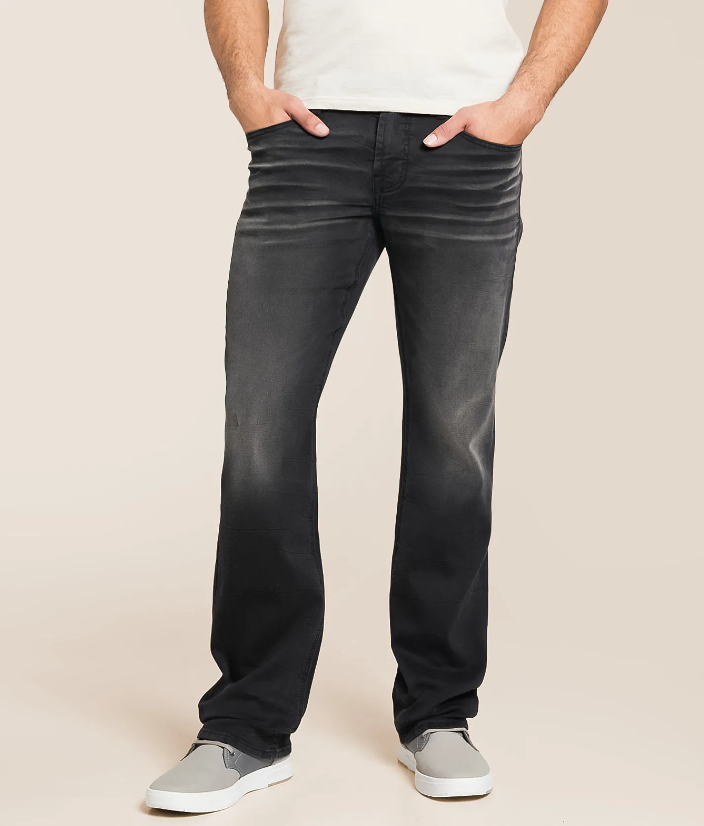 Bottoms|Jeans | Departwest Nomad Boot Stretch Jean Pinecrest