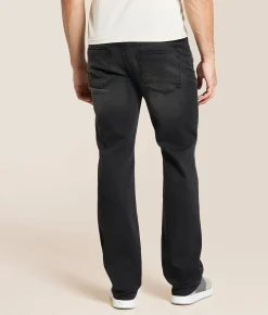 Bottoms|Jeans | Departwest Nomad Boot Stretch Jean Pinecrest