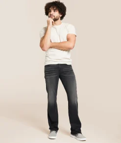 Bottoms|Jeans | Departwest Nomad Boot Stretch Jean Pinecrest