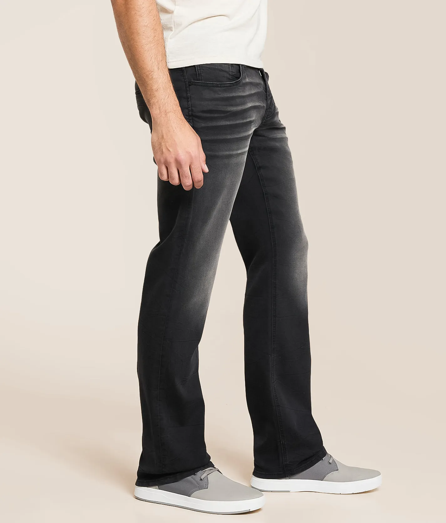 Bottoms|Jeans | Departwest Nomad Boot Stretch Jean Pinecrest