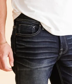 Departwest Nomad Boot Stretch Jean Bona Discount